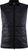 black (999000)