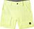 sunny lime (12014)