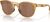 trans light curry/prizm tungsten polarized (947412)