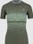 rifle green/arcadian (006)