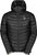 black (0001)