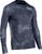 dark grey/grey (82)
