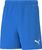 electric blue lemonade-puma white (02)