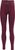 beetroot (740A)