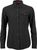 black print (P99p)