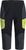antracite/verde lime (9247)