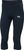 navy nsf (597)