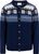 navy blue shadow cream (C00)