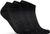black (999000)