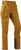 dark yellow (41)