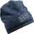 midle blue (74)