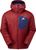 merlot/admiral blue (Me-02001)