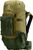 seaweed green/olive green (5MZ)