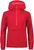 ski patrol red (T66)