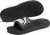 puma black-puma black-puma white (01)