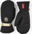 black (100)