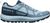 glace blue/bering blue (7190)
