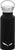 black (0900)