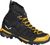 gold/black (1407)