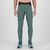 north atlantic/black/lemon c. (043)