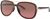 crystal raspberry/g40 black gradient (412902)