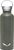 dark olive (5671)