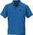 brillant blue (7072)