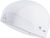 white (10000)