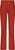 lava red (55505)