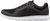 jet black/white/silver gre (991)