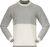 vanilla white/solid dark grey (25290)