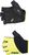 yellow fluo/black (41)