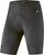 black (M10900)