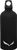 black (0900)