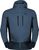 metal blue/dark blue (7378)