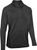 black (0101)