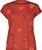 rosehip (8674)