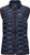 dark navy (680)