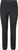 black (90)