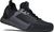 black-anthracite (9118)