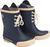navy (039)