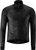black (M10900)