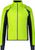limegreen (E413)