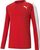 puma red-puma white (05)