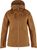 chestnut (230)
