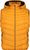 zucca (C729)