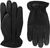 black (001)
