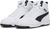 puma white-puma black (02)