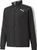 puma black-puma white (01)