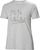 grey melange (949)